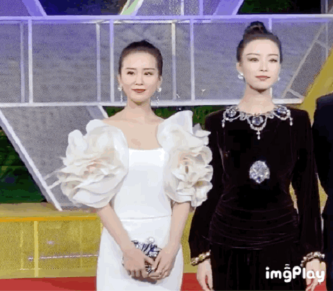 图片11.png