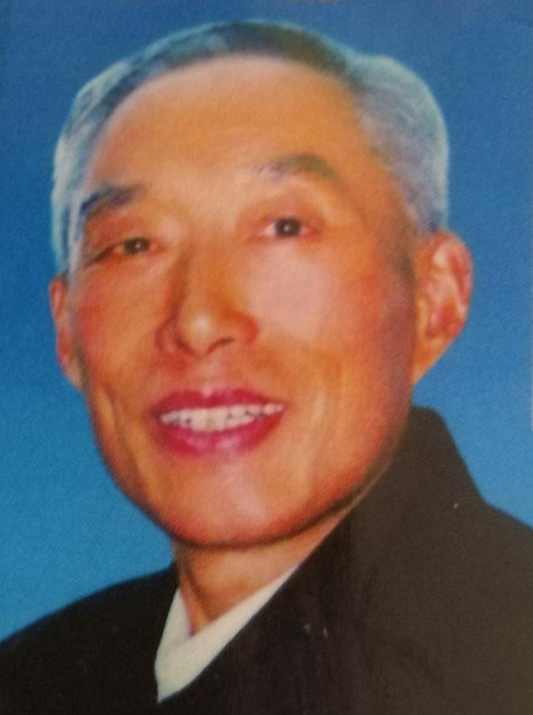 图片7.png