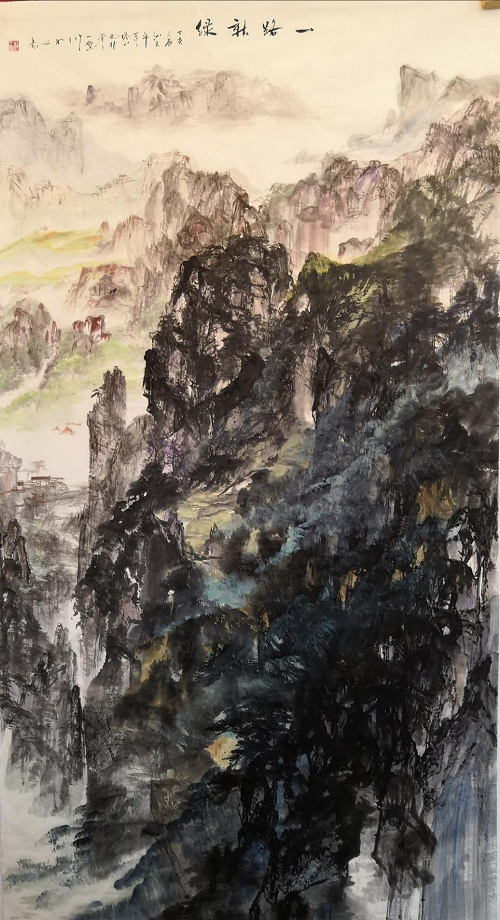 图片8.png