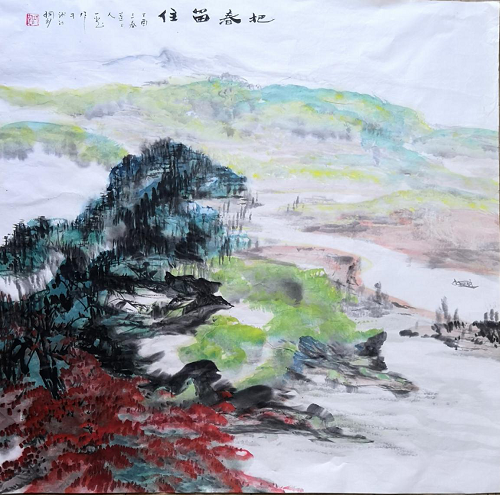 图片10.png