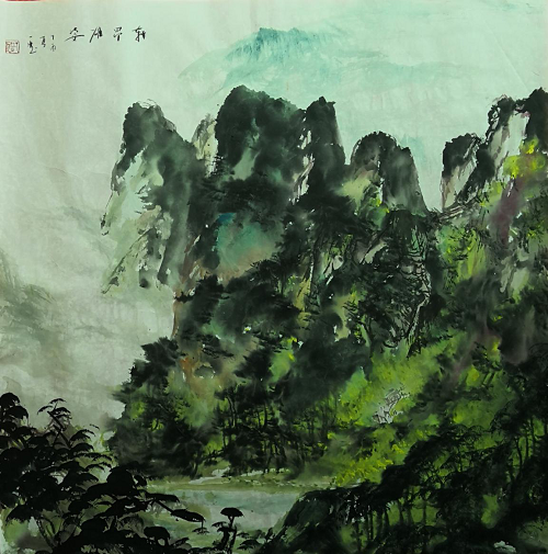 图片11.png