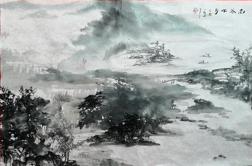 图片12.png