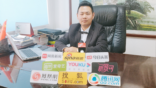 图片10.png