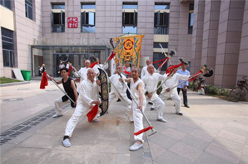 图片18.png