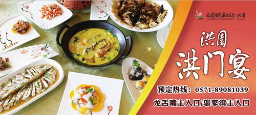 图片19.png