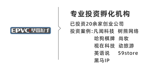 图片16.png