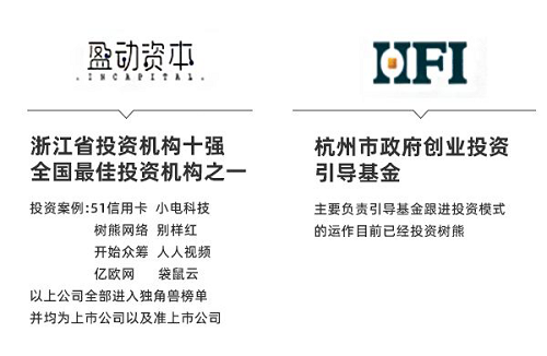 图片17.png