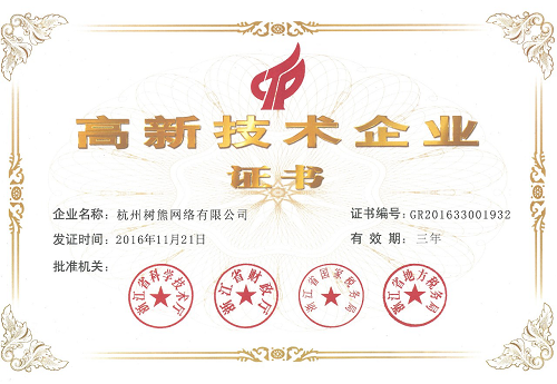 图片22.png