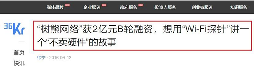 图片26.png