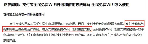 图片27.png
