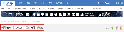 图片28.png