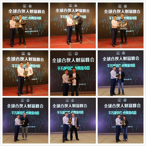 图片38.png