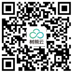 图片39.png