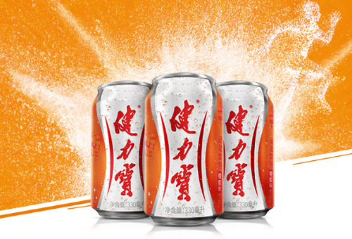 图片41.png