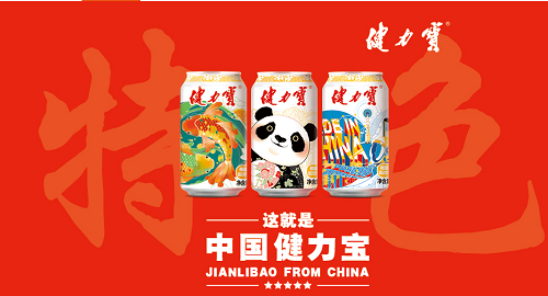 图片43.png