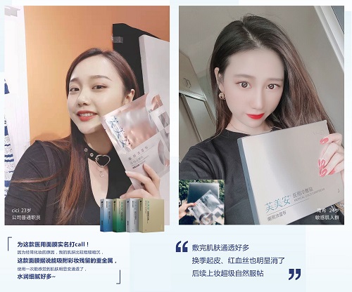 QQ图片20191129173043.jpg