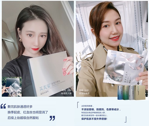 QQ图片20191129173047.jpg