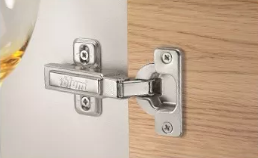 1575252399670867.png