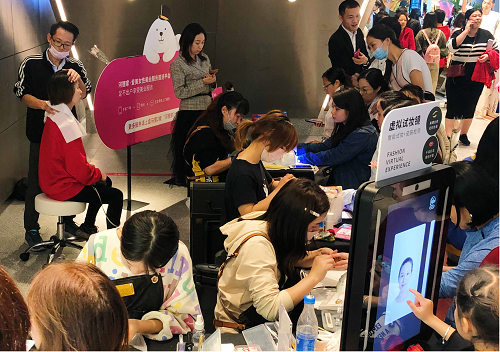 图片3.png