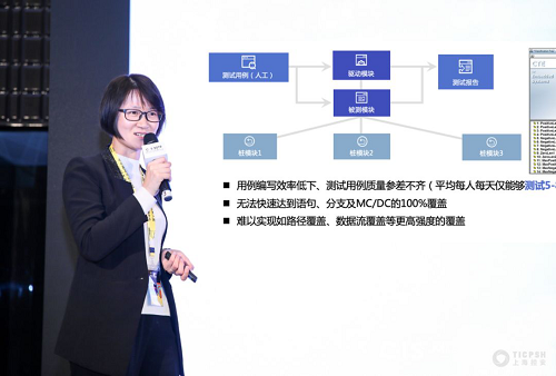 图片13.png