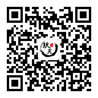 1575276581313351.png