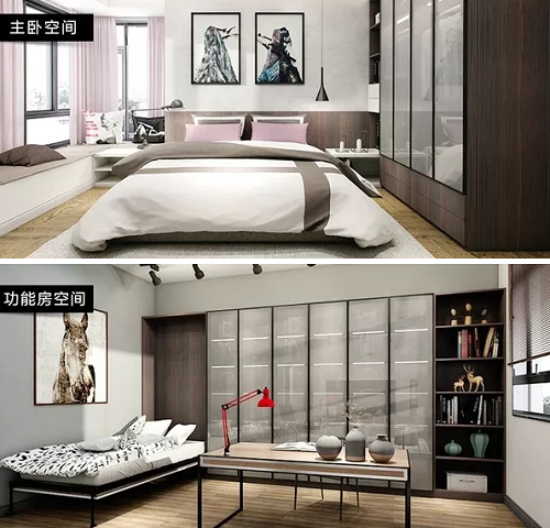图片6.png