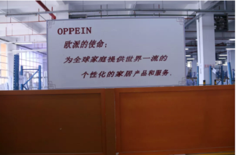 图片21.png