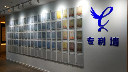 图片24.png