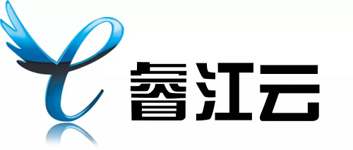 图片25.png