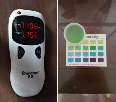 1575360803382260.png