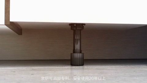 1575360957577978.png