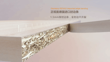 1575361023151994.png