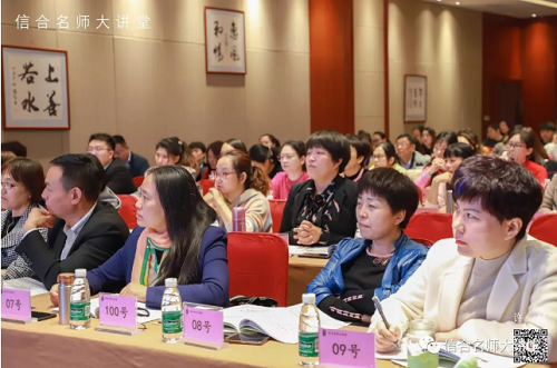 图片10.png