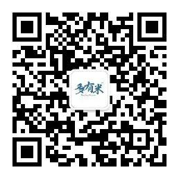 图片8.png