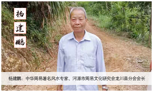 图片13.png