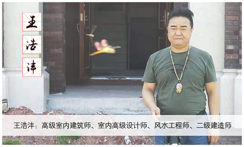 图片14.png