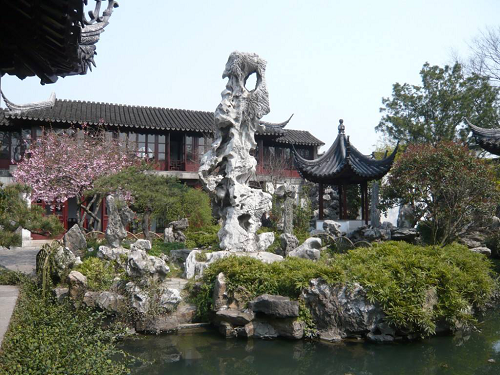 图片4.png