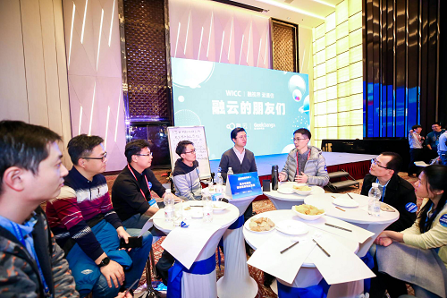 图片18.png