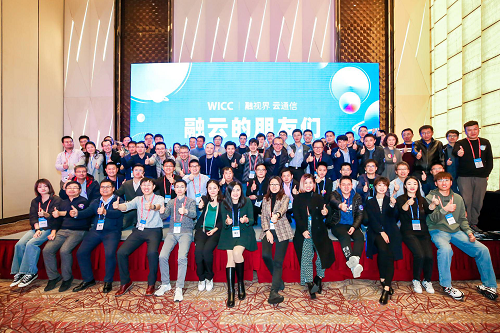 图片20.png