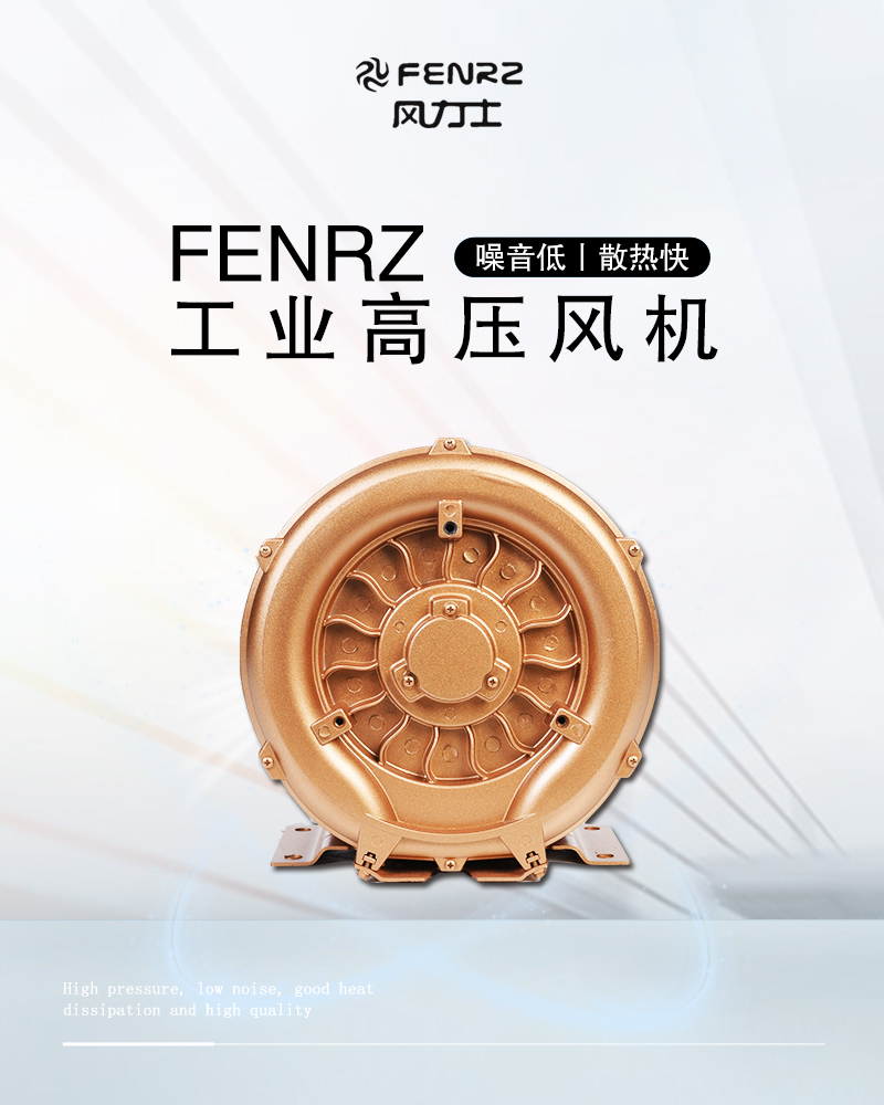 1578452853834239.png