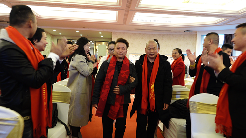 图片11.png