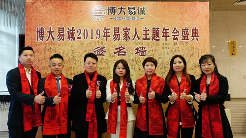 图片12.png