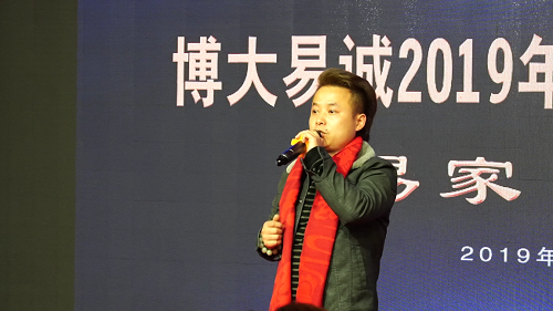 图片13.png