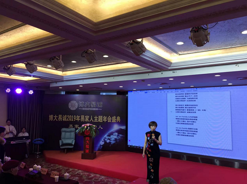 图片14.png