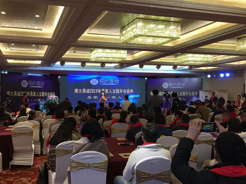 图片15.png