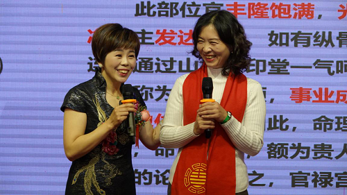 图片17.png