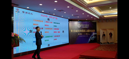 图片18.png