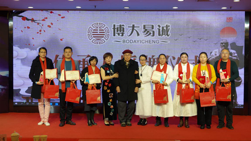 图片26.png