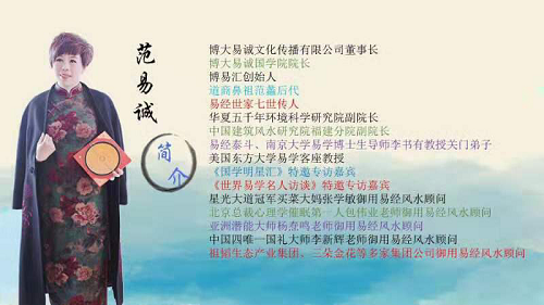 图片27.png