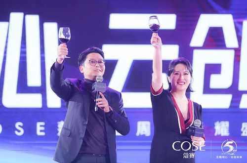 1578982438935119.png 图片23.png